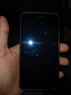 honor 8 lite