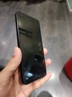 Used Phones / ipad / ipods / Tablets