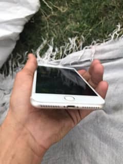 7 plus non pta 128 10/ 9