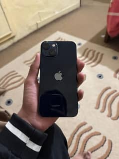 iPhone 13 jv 128 Gb for sale