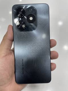 Tecno