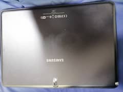 Samsung galaxy note 10.1