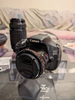Canon