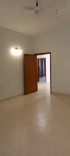 Bungalow Is Available For Rent
