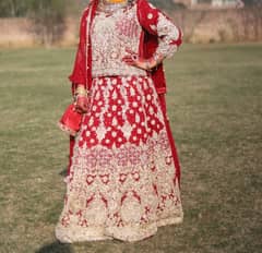 Bridal