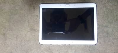Samsung Galaxy tab 4