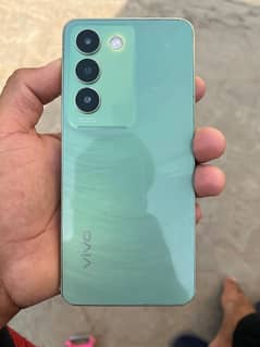 urgent for sale y 100 mobile