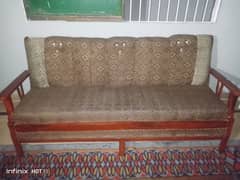 5 seater