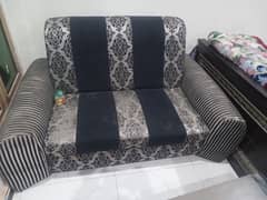 3 sofa set fore sale