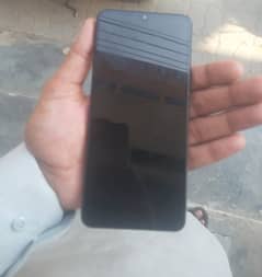 Samsung A02s 3/32 5000mAh Like new mobile
