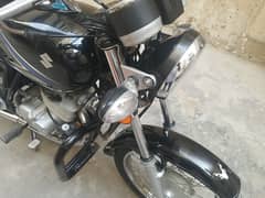 suzuki gs 150 model 2023
