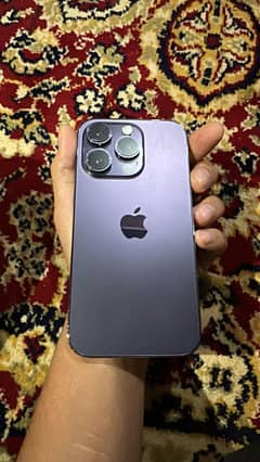 14 pro  256 GB serious buy rabla kry 03156204869