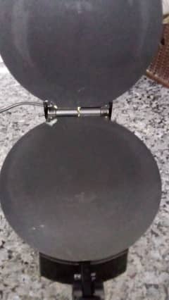 roti maker