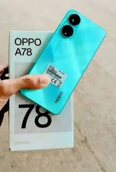WhatsApp Number 03318989403