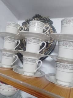cup