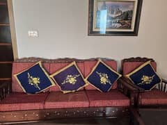 Sofa