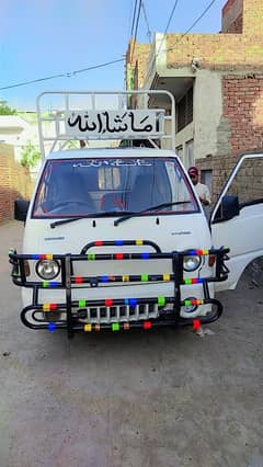 Shahzor