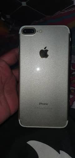 iphone 7plus for sale