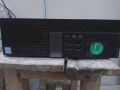 Gaming