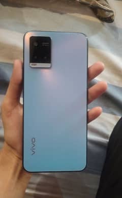 urgent sale