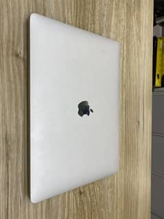 Macbook Air 1
