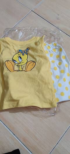 newborn