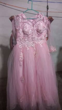 princess frok