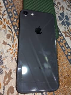 mobile condition all ok 10 by 10 h 64gb PTA proof h
