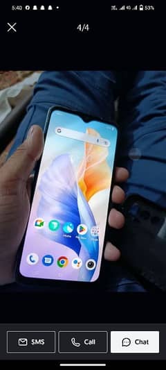 vivo v23e