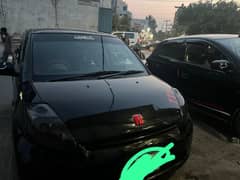 Toyota passo 10/10 condition for sale