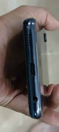 Samsung galaxy a32