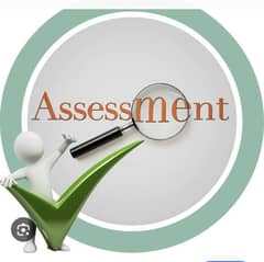 Assignment