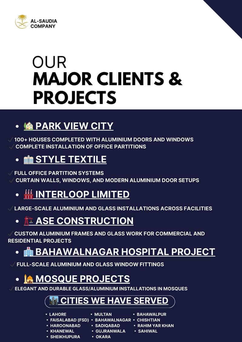Aluminium window | Glass door | Shower cabin | partition03005436856 8