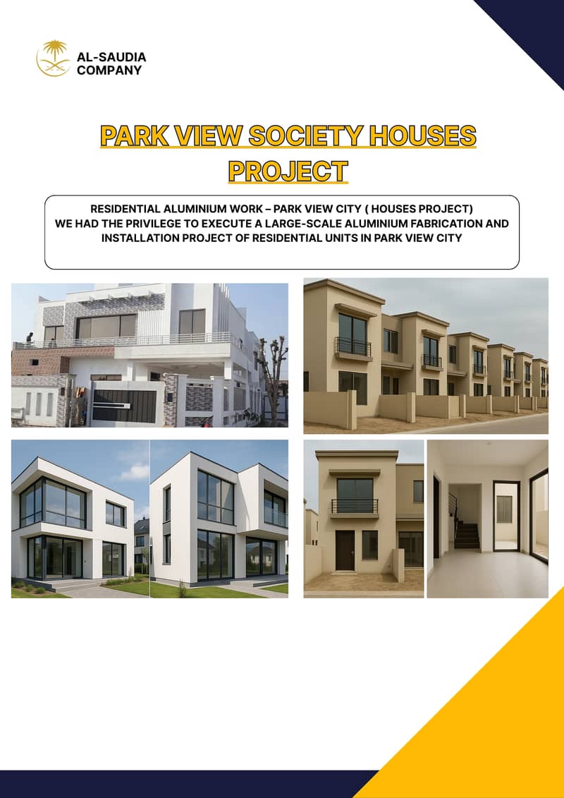 Aluminium window | Glass door | Shower cabin | partition03005436856 11