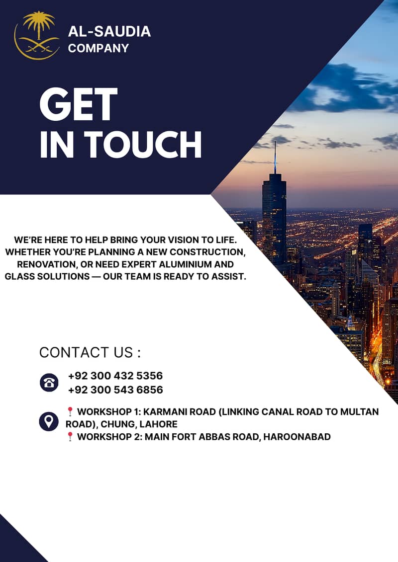 Aluminium window | Glass door | Shower cabin | partition03005436856 14