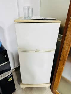 Fridge Lg Refrigerator