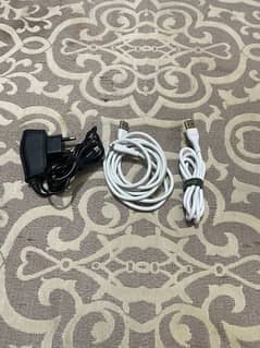Mobile charger for sale