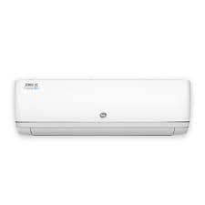 PEL DC INV 1 TON Available On Easy Installment Plan
