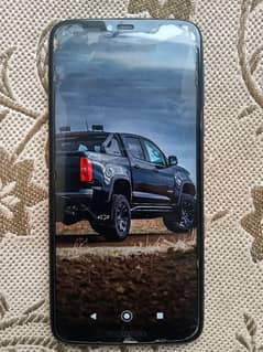 10/10 moto g (7) Power all ok PTA APPROVED √
