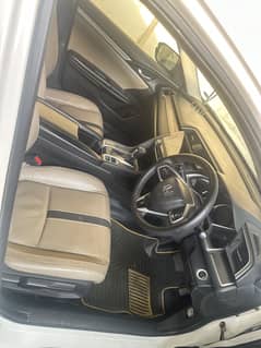 2020 model B toB ganion