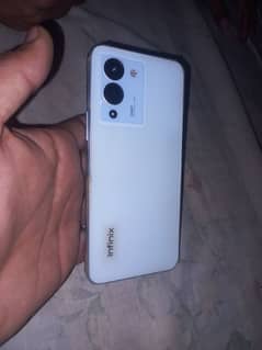 all okay infinix note 12 my WhatsApp 03015548002