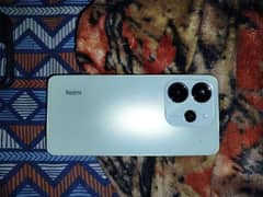 For sale