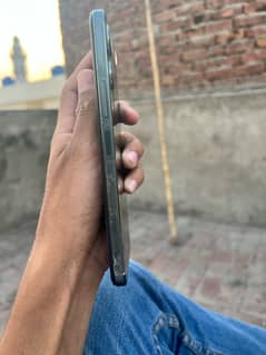 vivo y 17s 6+6 128