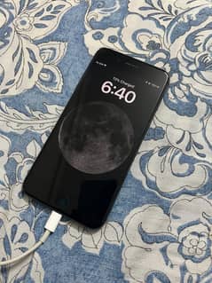 Apple iPhone 8 Plus