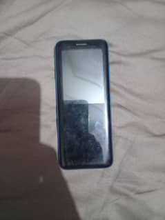 Itel Magic 3 in brand new condition