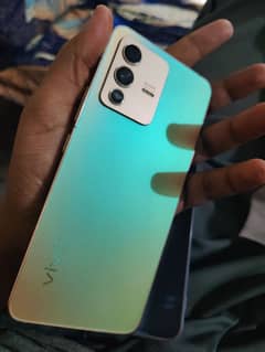 Vivo V23 5g