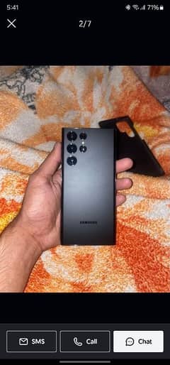 128 gb rom 8+4 gb ram condition 10/10 all ok not a single issue