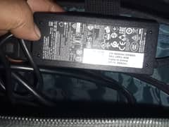 Dell