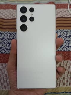 Samsung s22 ultra