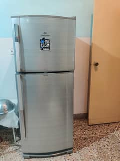 Dawlance Refrigerator